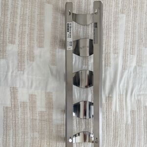 Stainless Steel Dough Divider